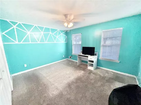 Bedroom - 3712 Skyline Pl, Rex, GA 30273 photo 1 of 5