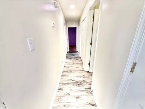 Entry Way - 3712 Skyline Pl, Rex, GA 30273 photo 3 of 5