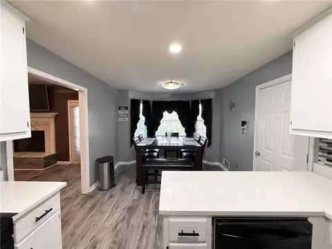 Other - 3712 Skyline Pl, Rex, GA 30273 photo 3 of 14
