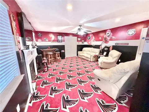 Other - 3712 Skyline Pl, Rex, GA 30273 photo 8 of 14