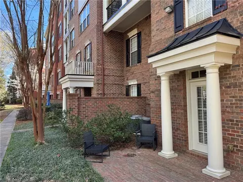 4855 Ivy Ridge Dr SE #101, Atlanta, GA 30339