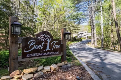17 Denny Ridge Rd, Jasper, GA 30143