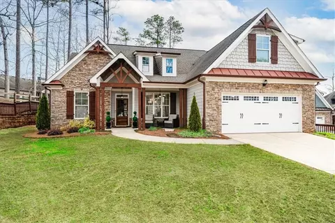 39 Stockton Pl, Villa Rica, GA 30180