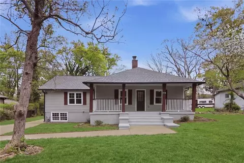 6538 N Sweetwater Rd, Lithia Springs, GA 30122