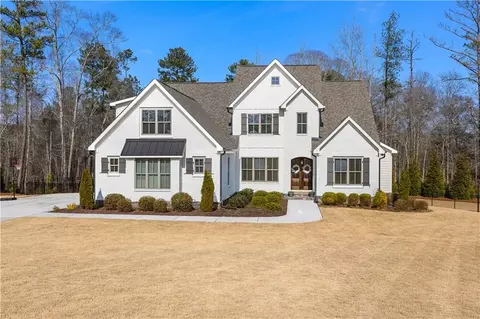 175 Annabelle Ln, Tyrone, GA 30290