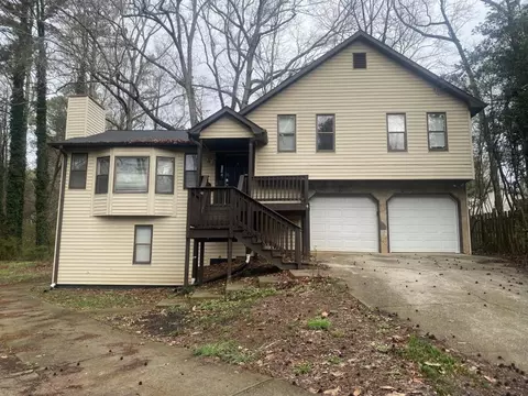 479 Hearth Pl, Lawrenceville, GA 30043