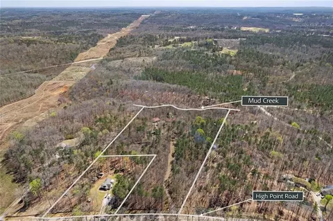 9011 Highpoint Rd, Villa Rica, GA 30180