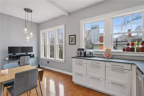 907 Piedmont Ave NE #13, Atlanta, GA 30309