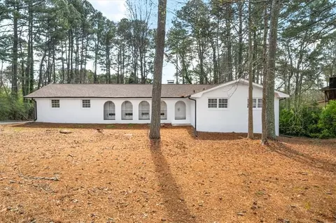 755 Camp Perrin Rd, Lawrenceville, GA 30043