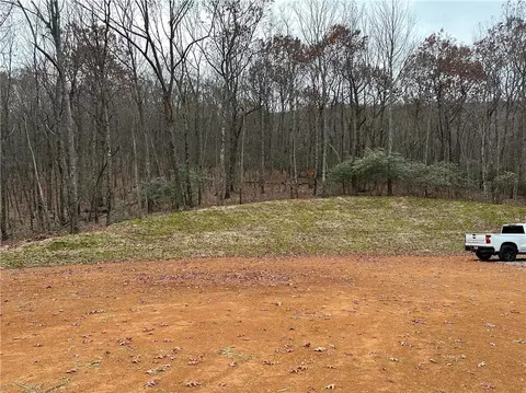 156 Cold Stream Trl, Jasper, GA 30143 photo 7