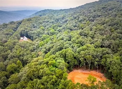 156 Cold Stream Trl, Jasper, GA 30143 photo 16