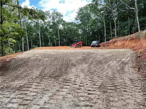 156 Cold Stream Trl, Jasper, GA 30143 photo 15
