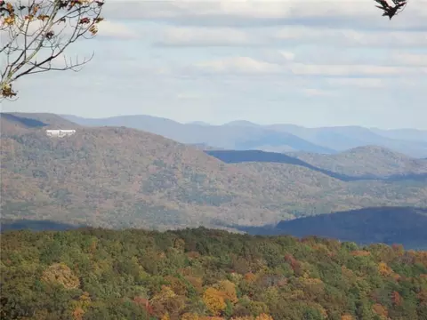 156 Cold Stream Trl, Jasper, GA 30143 photo 10