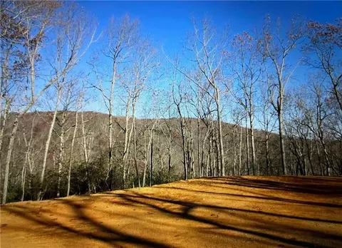 156 Cold Stream Trl, Jasper, GA 30143 photo 8