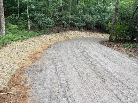 156 Cold Stream Trl, Jasper, GA 30143 photo 5