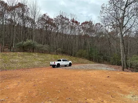 156 Cold Stream Trl, Jasper, GA 30143 photo 6