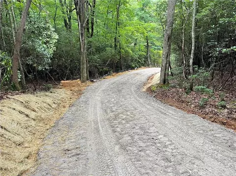 156 Cold Stream Trl, Jasper, GA 30143 photo 3