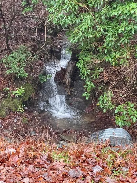 156 Cold Stream Trl, Jasper, GA 30143 photo 14