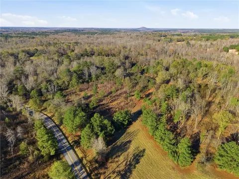 3857 County Line Rd, Social Circle, GA 30025