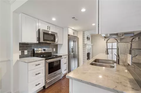 20 Ivy Pkwy NE, Atlanta, GA 30342