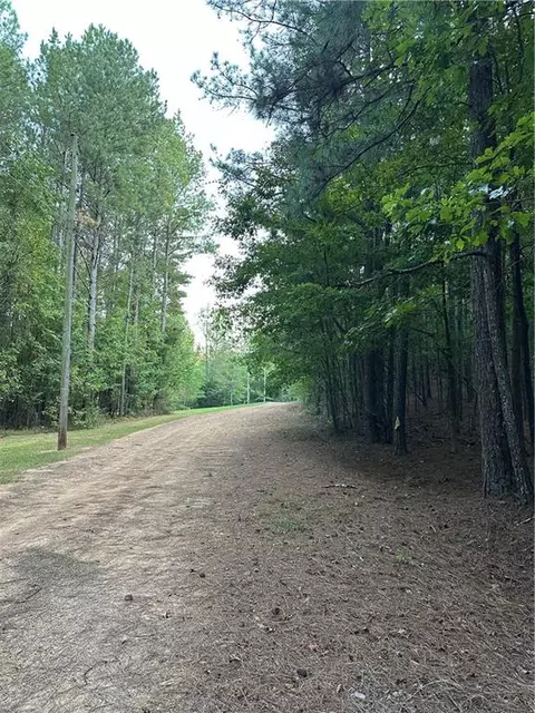 3472 Prior Station Rd, Cedartown, GA 30125