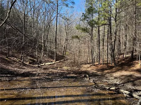 3472 Prior Station Rd, Cedartown, GA 30125