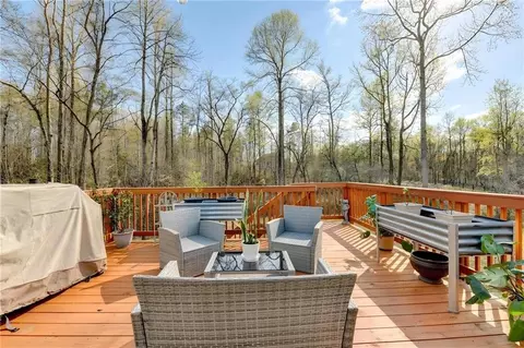 129 Meadow Brook Ln, Commerce, GA 30530 photo 17