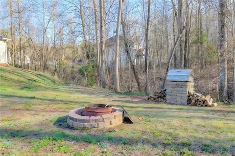 129 Meadow Brook Ln, Commerce, GA 30530 photo 21