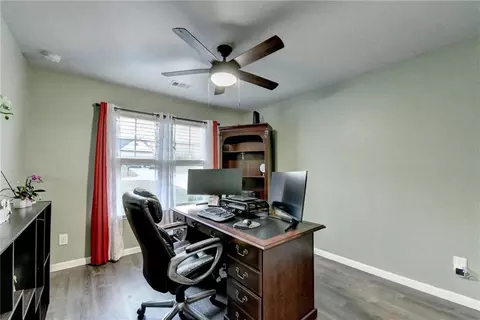 129 Meadow Brook Ln, Commerce, GA 30530 photo 15