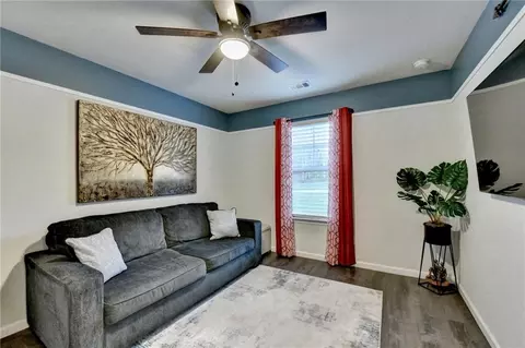 129 Meadow Brook Ln, Commerce, GA 30530 photo 14