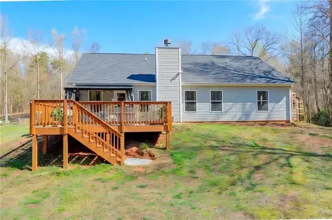 129 Meadow Brook Ln, Commerce, GA 30530 photo 20