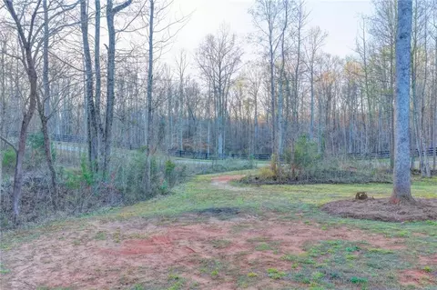 129 Meadow Brook Ln, Commerce, GA 30530 photo 24