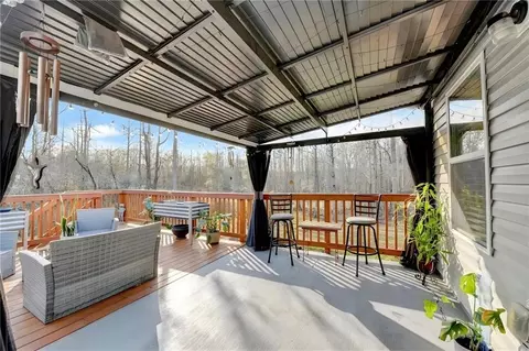 129 Meadow Brook Ln, Commerce, GA 30530 photo 16
