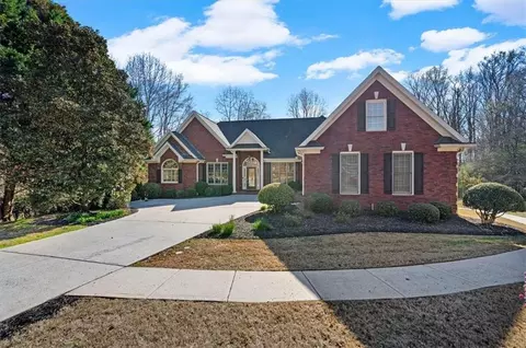 1003 Meadow Brook Dr, Woodstock, GA 30188