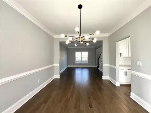 Living - 3875 Stonebriar Ct, Duluth, GA 30097 photo 7 of 11