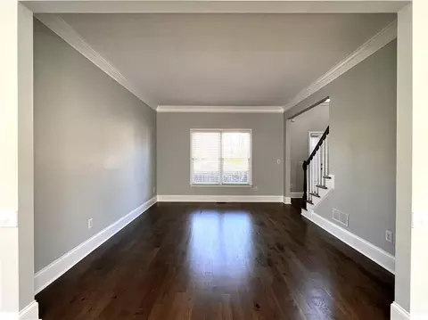 Living - 3875 Stonebriar Ct, Duluth, GA 30097 photo 8 of 11
