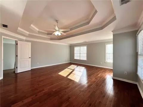 Living - 3875 Stonebriar Ct, Duluth, GA 30097 photo 11 of 11