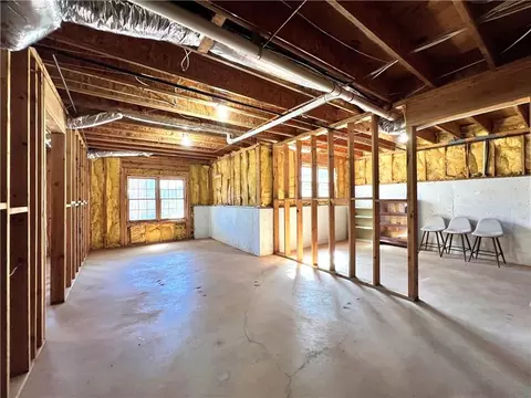 Other - 3875 Stonebriar Ct, Duluth, GA 30097 photo 5 of 5