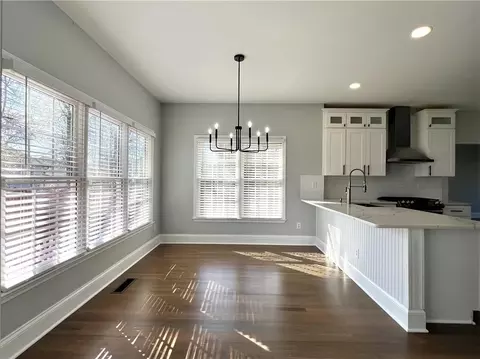 Other - 3875 Stonebriar Ct, Duluth, GA 30097 photo 1 of 5