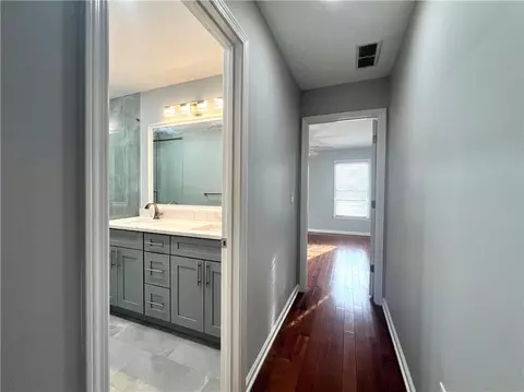 Entry Way - 3875 Stonebriar Ct, Duluth, GA 30097 photo 11 of 11
