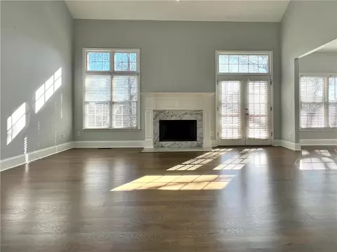 Living - 3875 Stonebriar Ct, Duluth, GA 30097 photo 4 of 11