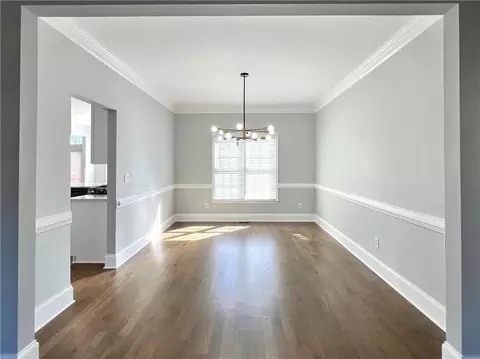 Other - 3875 Stonebriar Ct, Duluth, GA 30097 photo 2 of 5