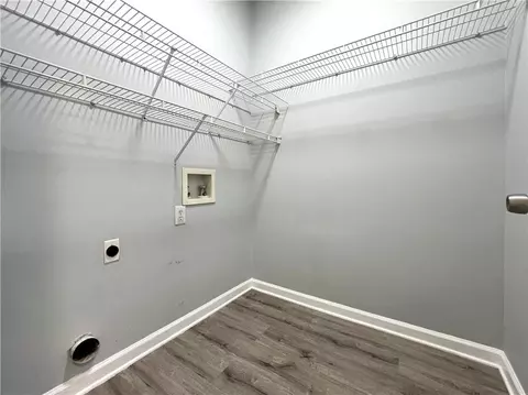 Other - 3875 Stonebriar Ct, Duluth, GA 30097 photo 3 of 5