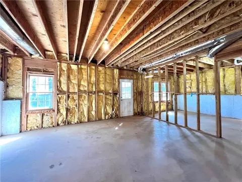 Other - 3875 Stonebriar Ct, Duluth, GA 30097 photo 4 of 5