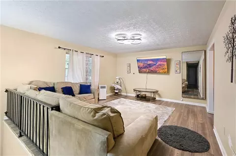 2970 Harper Valley Dr, Atlanta, GA 30349