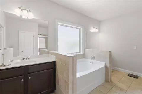 Other - 604 Augusta Dr, Fairburn, GA 30213 photo 8 of 16