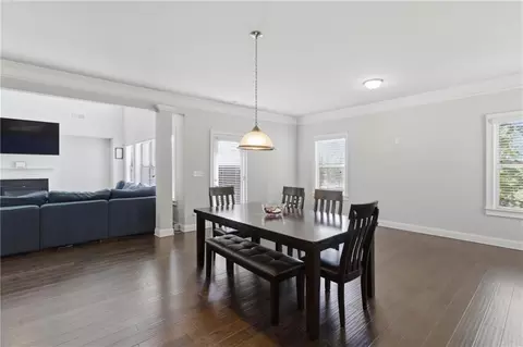 Other - 604 Augusta Dr, Fairburn, GA 30213 photo 5 of 16