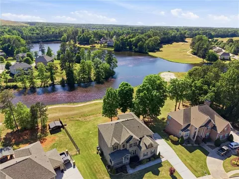 View/Area - 604 Augusta Dr, Fairburn, GA 30213 photo 1 of 8