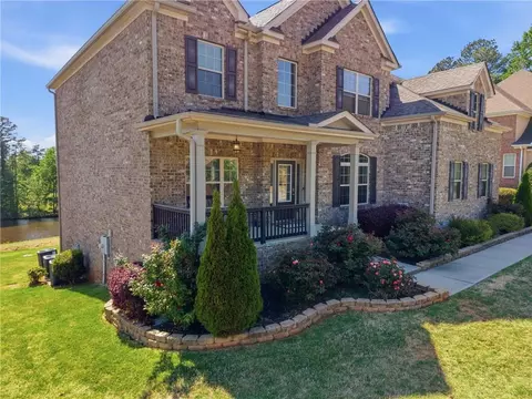 Other - 604 Augusta Dr, Fairburn, GA 30213 photo 2 of 16