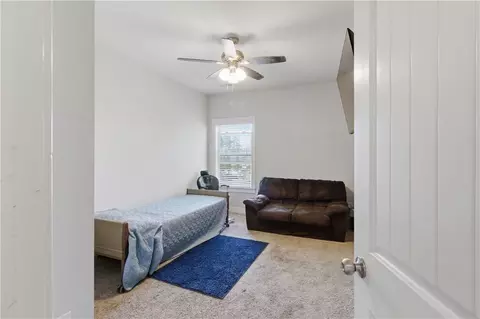 Bedroom - 604 Augusta Dr, Fairburn, GA 30213 photo 1 of 12